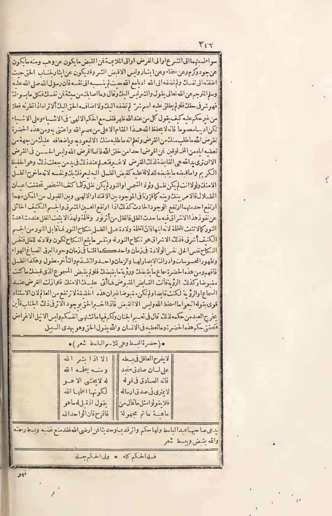 futmak.com - Page 246 - from part Four of the first Boulaq edition